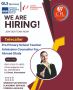 Cifl Centre Ahmedabad, Job Opening  For Telecaller
