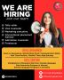 Cifl Centre Ahmedabad, Job Opening  For Marketing Executive 