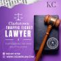 DUI Attorney Clarkstown - Your Advocate in DUI Cases