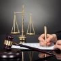Experienced Legal Representation at Clarkstown Justice Court