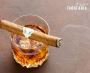 Where to Buy Original Montecristo Cigars Online – Best Price