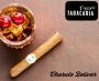 Why Is the Bolivar Cigar One of the Best for Strong Flavors?