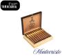 Where to Buy Montecristo Cigars: Find Premium Cigars Online