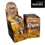 Fast & Easy – Buy Tobacco Delivery Service to Your Doorstep 