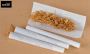 Roll in Style with Premium Paper for Handmade Cigarettes