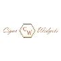 Torch Unique Cigars: Exploring a Premium Smoking Experience Torch Unique Cigars: Exploring a Premium Smoking Experience