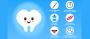 Major Precaution To Take To Save Your Teeth?