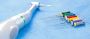 Can You Learn Rotary Endodontics In 3 Months?