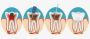 How Root Canal Treatment Can Save Your Teeth?