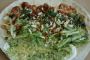 Discover the Best Mexican Restaurant Near You