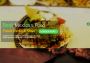 Delicious Mexican Food Restaurants Near You!