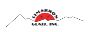 Cimarron Glass Inc. Cimarron Glass Inc.