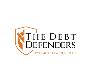 The Debt Defenders by Ciment Law Firm, PLLC The Debt Defenders by Ciment Law Firm, PLLC