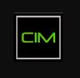 CIM Inc PR - Firm San Diego