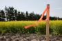 Cincinnati Land Surveyors
