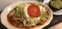 Best Mexican Food in Jacksonville - Visit Cinco de Mayo