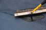 Asphalt Sealing and Repair Services in Ottawa by Canark