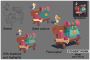 Top Animation institutes in Hyderabad, Dilsukhnagar  - Cineg