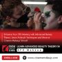 Advanced Beauty Theory Course - Cinema Makeup School