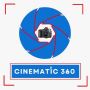 Elevate Your Brand with Cinematic360's Commercial Shoot