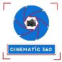 Professional E-commerce Photography with Cinematic 360° 