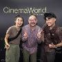 Is Documentary Films A Scam?