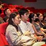 6 Common Mistakes to Avoid in Film Screenings