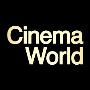 Exploring the World Through Foreign Films
