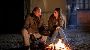 Exploring the World of Foreign Drama Series Exploring the World of Foreign Drama Series
