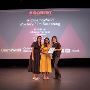 Exploring the Impact of Film Screenings on Communities