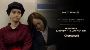 The Art of Storytelling in Documentary Films