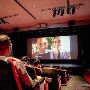 What Are the Legal Considerations for Film Screenings?