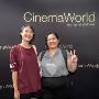 How Documentary Films Impact Social Awareness and Change?