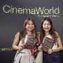 Film Screening Etiquette: What Every Moviegoer Needs to Know