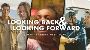 What Are the Most Inspiring Movies for Teens?