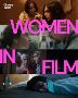 Why Aren't Foreign Films More Popular? Let's Find Out