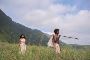 What makes a documentary film truly good? What makes a documentary film truly good?