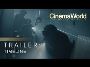 Easy ideas to make your film screening stand out Easy ideas to make your film screening stand out