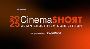 What Makes Asian Short Films Unique?