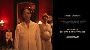 7 Must-Watch Documentary Films of the Year 7 Must-Watch Documentary Films of the Year