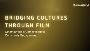 5 Top Rated Foreign Films for Every Movie Lover 5 Top Rated Foreign Films for Every Movie Lover