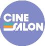 CineSalon