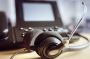 Telephony Services