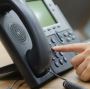Voip Telephone Service In St. Petersburg
