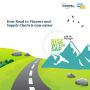 SAP S/4HANA: Transform Finance & Supply Chain SAP S/4HANA: Transform Finance & Supply Chain