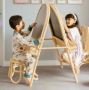 High-Quality Rattan Furniture for Kids | Room Decor | Cinta 