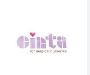 High-Quality Rattan Furniture for Kids | Room Decor | Cinta 