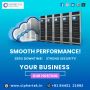 Professional Hosting & Server Maintenance in Chennai | Top S