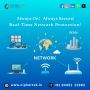 Professional Network Management Solutions in Chennai | Top N