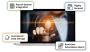 Biometric & Attendance Systems in Chennai | Small to Large S